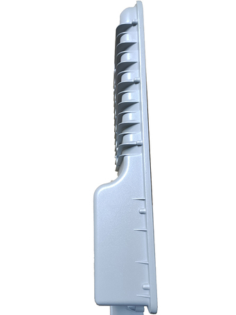 Уличный светильник LC1.0 30Вт доступен на сайте  фото - 6